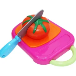 Leksaksmat Picknick 42 delar