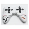 Leksaksrobot Gear4Play Smart Bot IR-Styrd