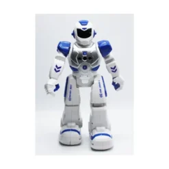 Leksaksrobot Gear4Play Smart Bot IR-Styrd