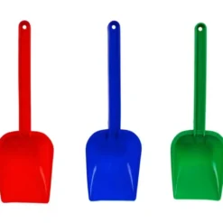 Leksaksspade Sandspade 25 cm