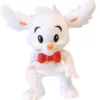 Lille Skutt Figur 4,5 cm Micki