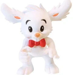 Lille Skutt Figur 4,5 cm Micki