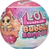 L.O.L. Surprise Bubble Surprise Docka