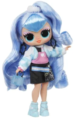 L.O.L. Surprise Ellie Fly Tweens Core Docka 16,5 cm