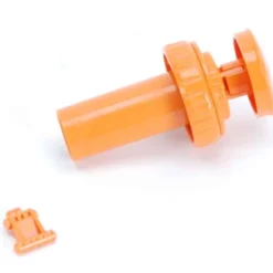 Luftpump till Bruder 02034 och 02207. Bruder Reservdel
