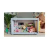 Lundby Barnkammare