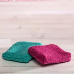 Lundby Fåtöljset