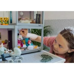 Lundby Fåtöljset