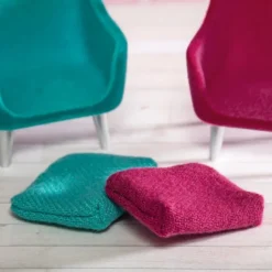 Lundby Fåtöljset