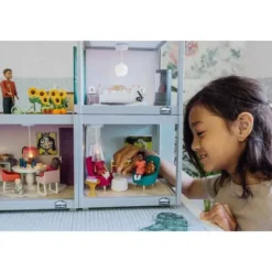 Lundby Fåtöljset