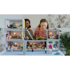 Lundby Fåtöljset