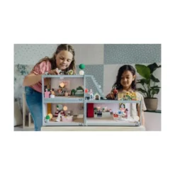 Lundby Husdjursset