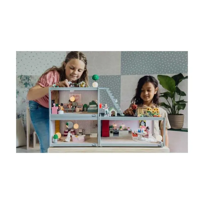 Lundby Husdjursset