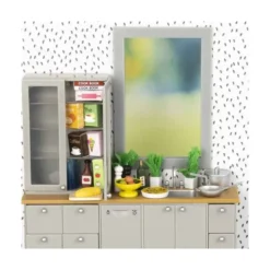 Lundby Köksaccessoarer