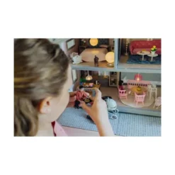 Lundby Köksaccessoarer