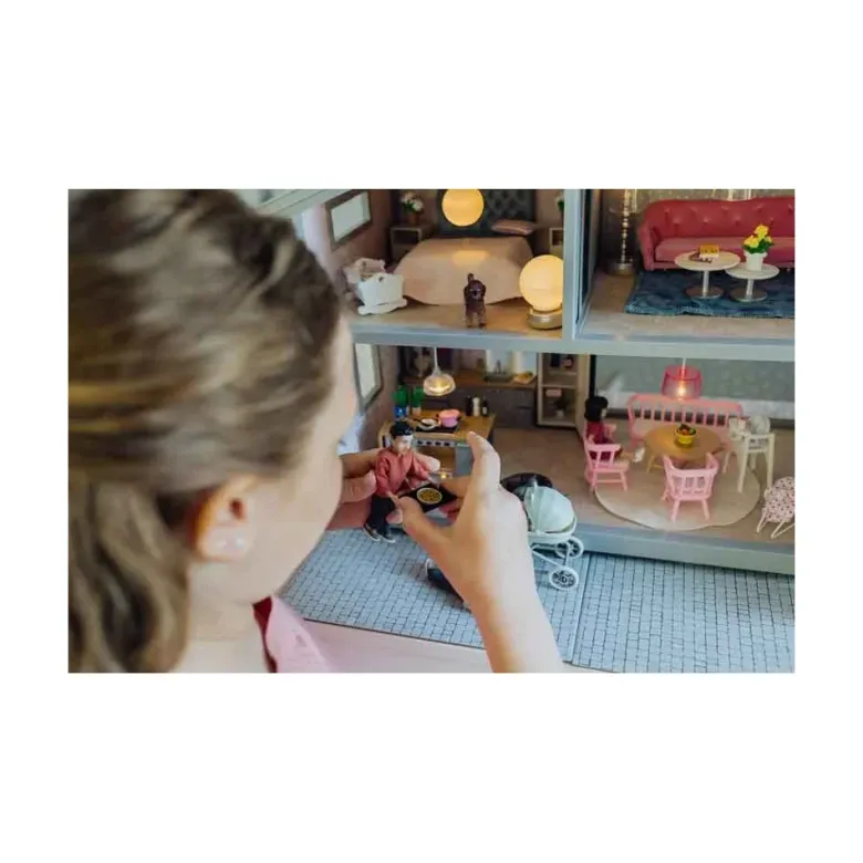 Lundby Köksaccessoarer