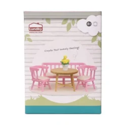 Lundby Köksmöbler
