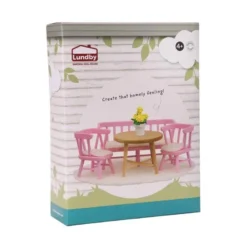 Lundby Köksmöbler