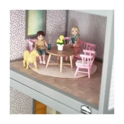 Lundby Köksmöbler