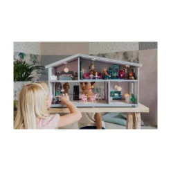 Lundby Köksmöbler
