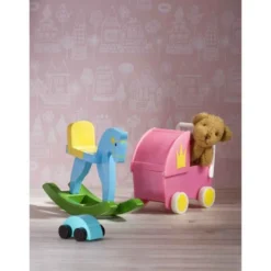 Lundby Leksaksset
