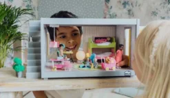 Lundby Leksaksset