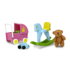 Lundby Leksaksset