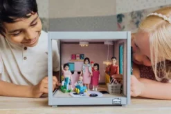 Lundby Leksaksset