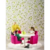 Lundby Matsalsmöbel
