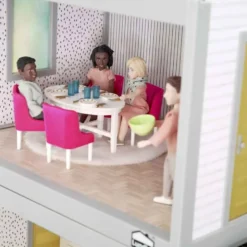 Lundby Matsalsmöbel