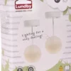 Lundby 2 Rislampor Batteri
