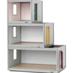 Lundby Room 44 cm