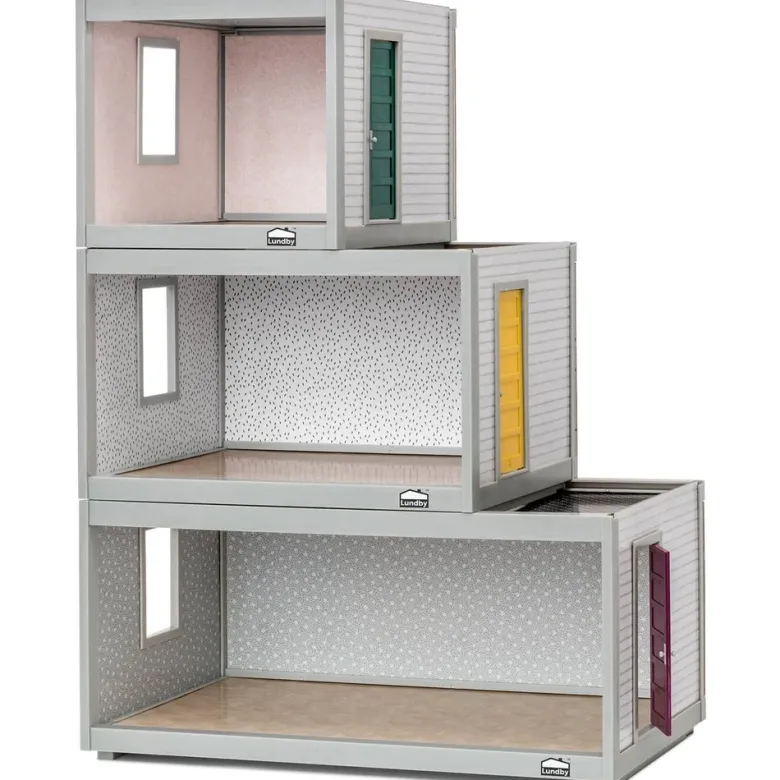 Lundby Room 44 cm