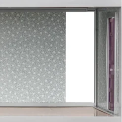 Lundby Room 44 cm