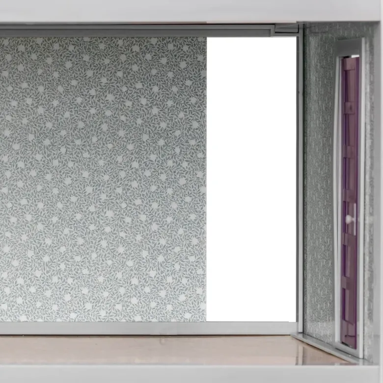Lundby Room 44 cm