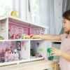 Lundby Tillbehörsset Shopping