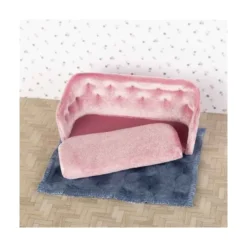 Lundby Vardagsrumset