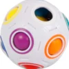 Magisk Boll Fidget Leksak