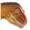 Mega DinoWorld Ägg Växande Dinosaurie 20 cm