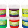 Mega XXL Slime 750 ml
