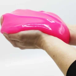 Mega XXL Slime 750 ml