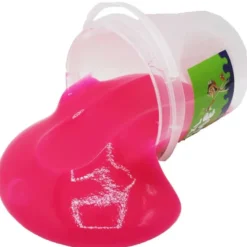 Mega XXL Slime 750 ml