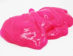 Mega XXL Slime 750 ml