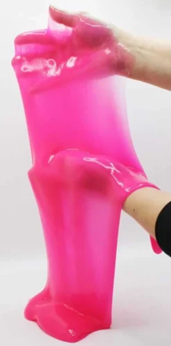 Mega XXL Slime 750 ml