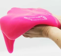 Mega XXL Slime 750 ml