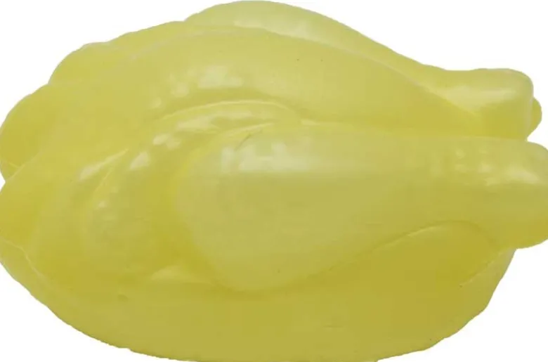 Mikrovågsugn Leksak Röd och vit - My First