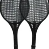 Mjuktennisset 53 cm med mjuk boll