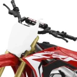 Motocross Honda CRF450R Lekakscross 1:12