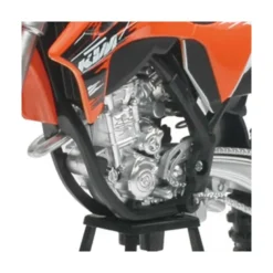 Motorcross KTM 350 SX-F Lekaksmotorcykel 1:12