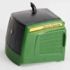 Motorhuv till John Deere 1210E Skotare 02133 Bruder Reservdel